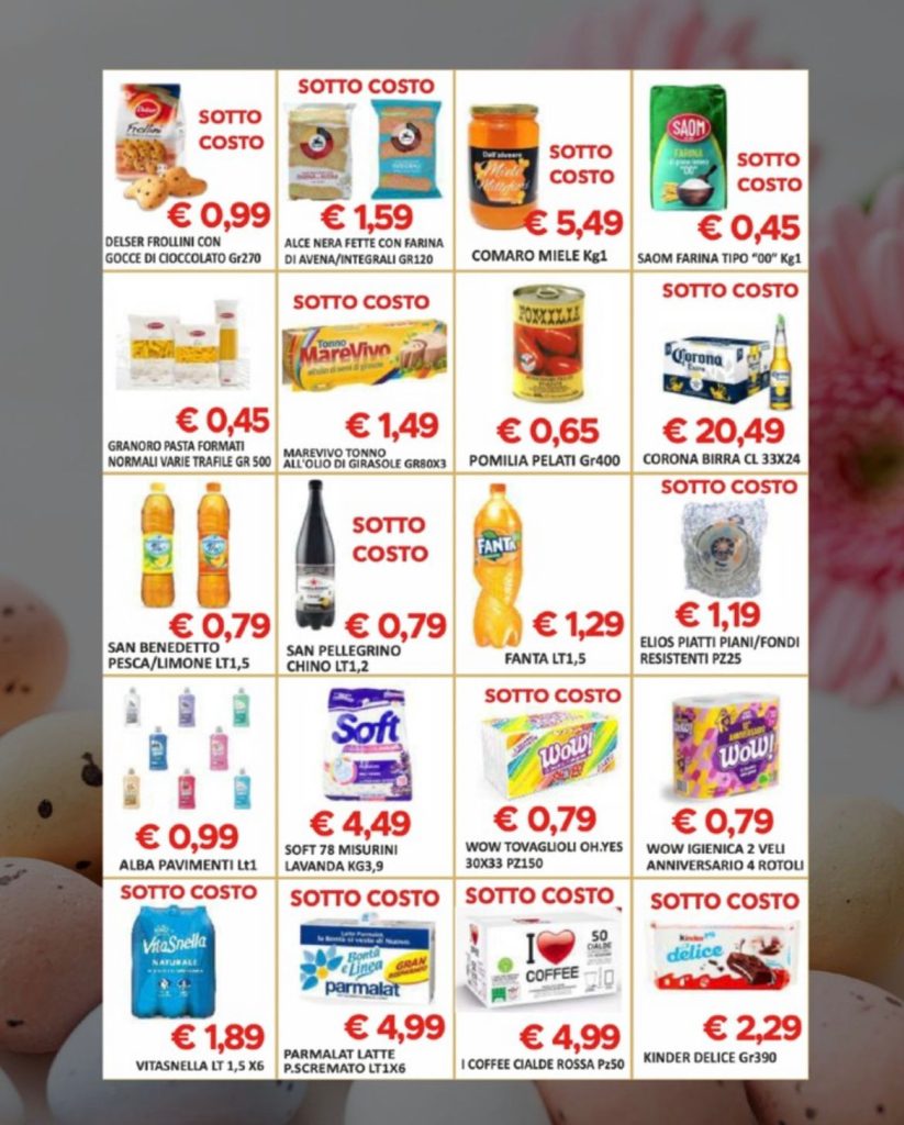 whatsapp image 2026 03 30 at 15.31.32