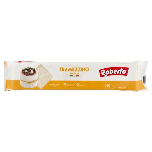 ROBERTO PANE TRAMEZZINO 1000GR