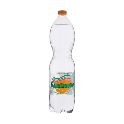 ACQUA GAUDIANELLO 1,5LT