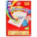 GREY L'ACCHIAPPACOLORE 20+2 FOGLI