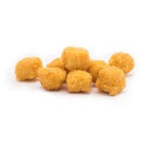 EDDY- TRADE POLLO POPS 400GR