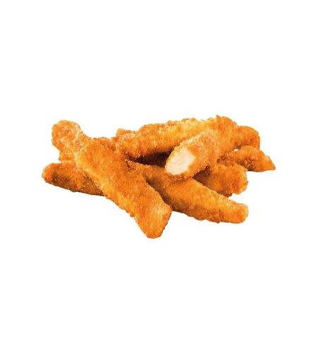 EDDY- TRADE STICK DI POLLO 350GR