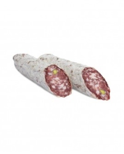 SALUMI E SAPORI SALAME 230GR CIRCA