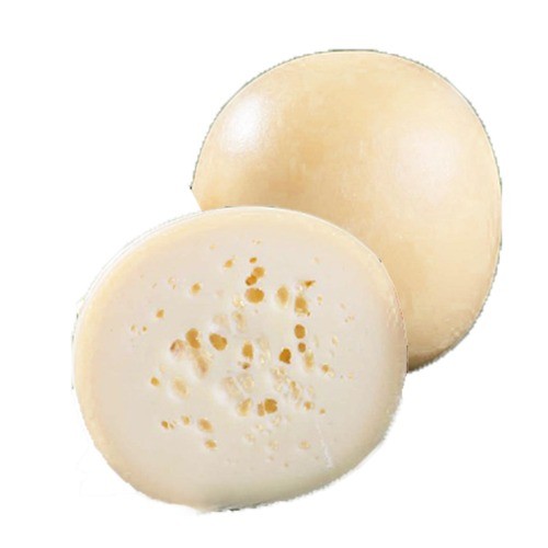 MALU' CACIOCAVALLO OCCHIATO 1KG