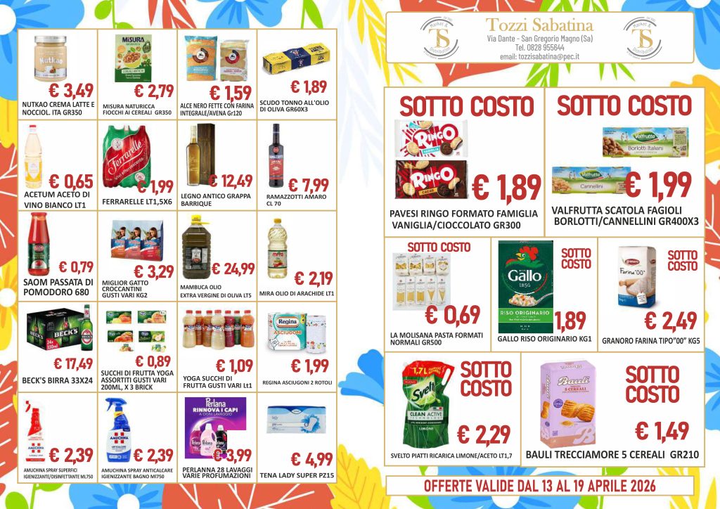 tozzi aprile 2026.cdr