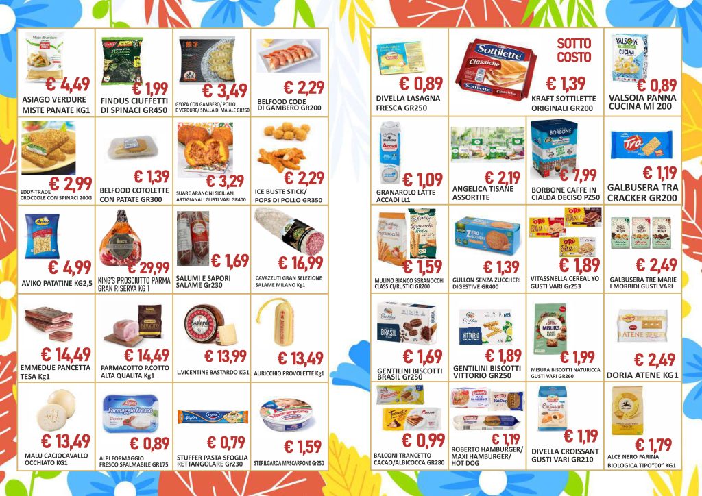 tozzi aprile 2026.cdr