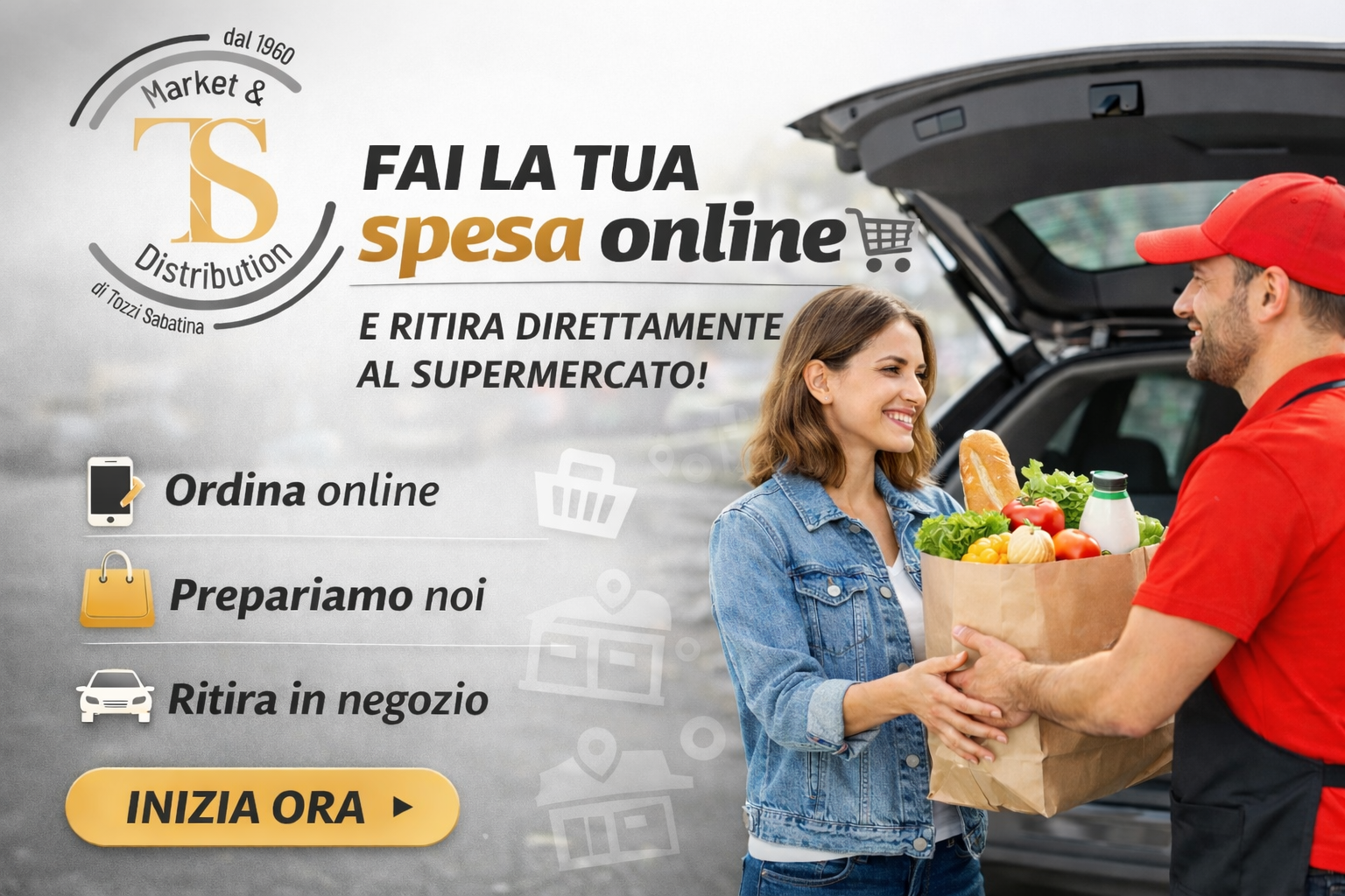 ChatGPT Image 30 Mar 2026 15 39 12